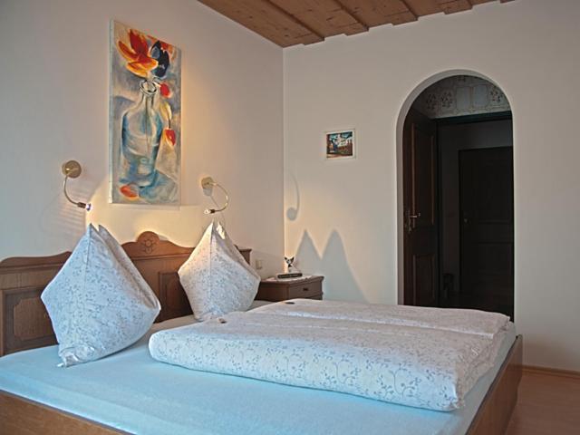 Haus Rosswiese Daire Strobl Dış mekan fotoğraf