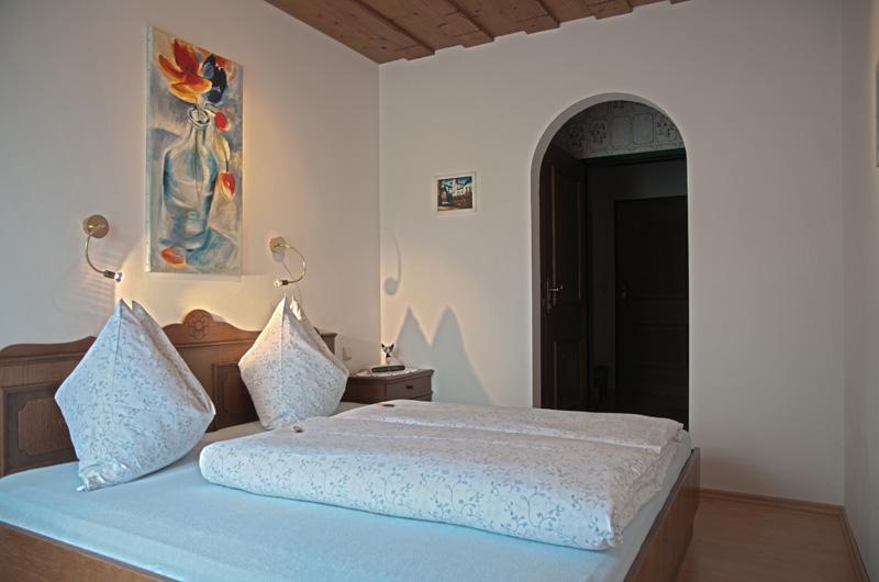Haus Rosswiese Daire Strobl Dış mekan fotoğraf